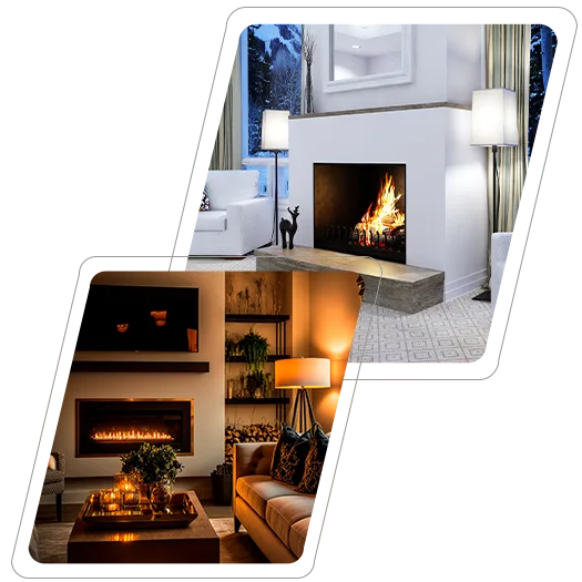 Remove Chimney Odor in Lake Havasu City, AZ