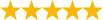 Lake Havasu City Chimney & Fireplace Services