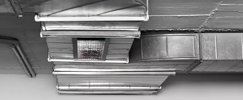 Trusted Air Duct Cleaning Company in Lake Havasu City, Arizona