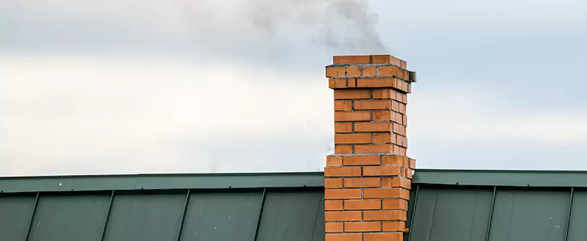 Animal Screen Chimney Cap Repair And Installation Services in Lake Havasu City, Arizona