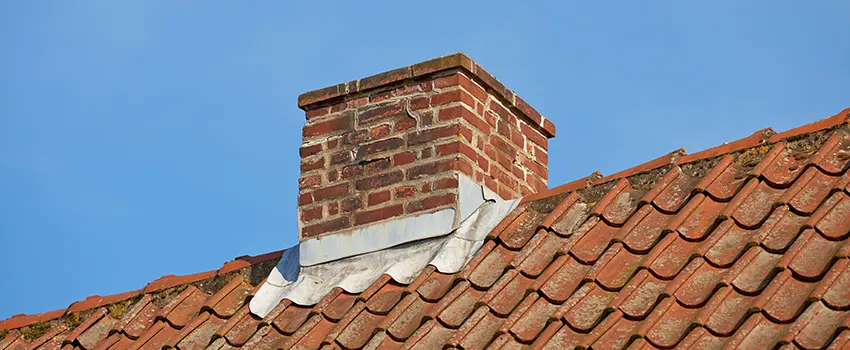 Residential Chimney Bricks Rotten Repair Services in Lake Havasu City, AZ