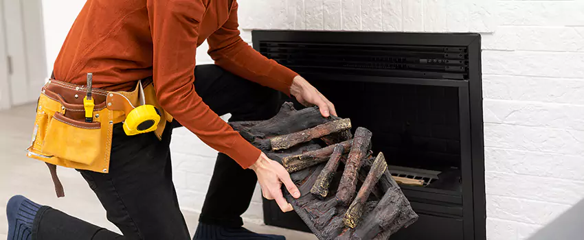 Chimney Creosote Cleaning Cost in Lake Havasu City, Arizona