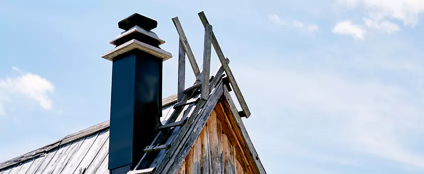Chimney Creosote Cleaning in Lake Havasu City, AZ