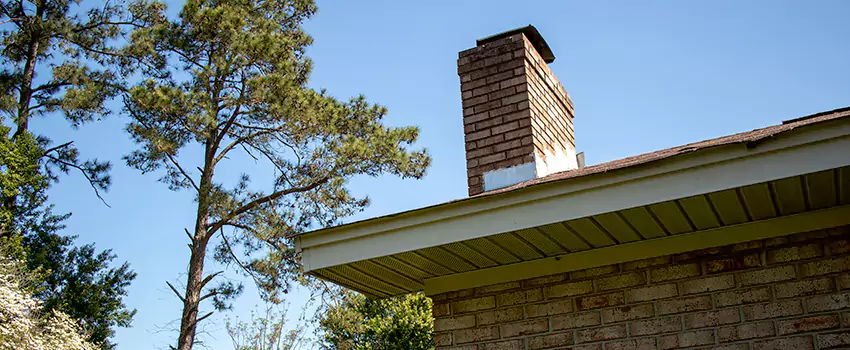 Budget-Friendly Chimney Masonry Service in Lake Havasu City, Arizona