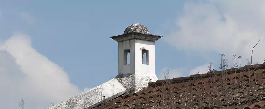 Cost To Rebuild A Chimney in Lake Havasu City, AZ