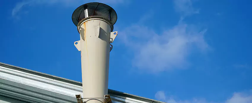 Fireplace Chimney Remodel Services in Lake Havasu City, Arizona