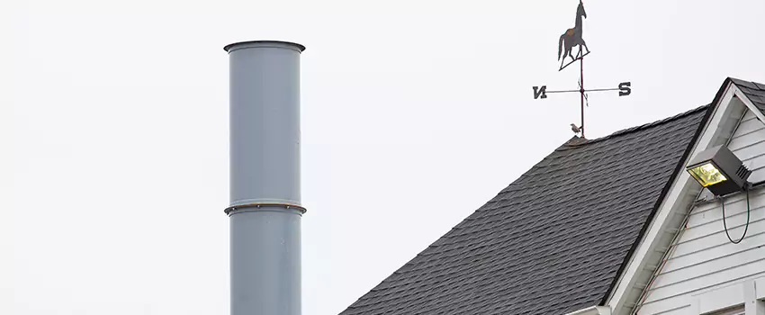 Chimney Inspection in Lake Havasu City, AZ
