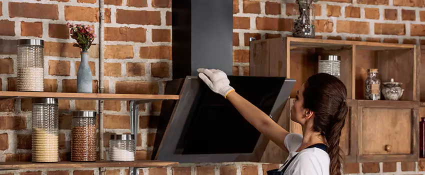 Chimney Installation in Lake Havasu City, AZ