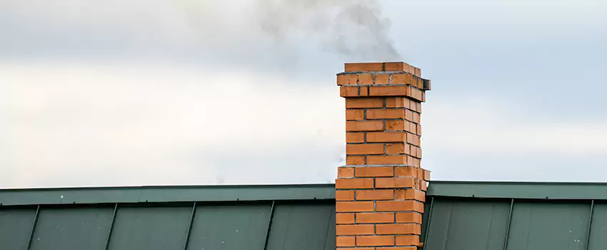 Chimney Soot Cleaning Cost in Lake Havasu City, AZ