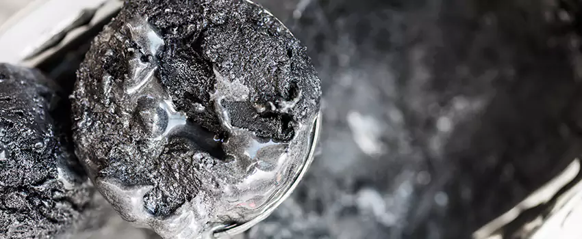 Clogged Dryer Vent Lint Cleaning in Lake Havasu City, Arizona