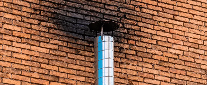 Diagnosing Commercial Chimney Problems in Lake Havasu City, AZ