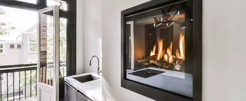 Dimplex Fireplace Installation and Repair in Lake Havasu City, Arizona
