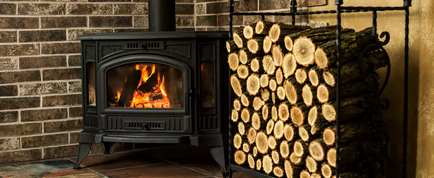 Drolet Fireplaces in Lake Havasu City, Arizona