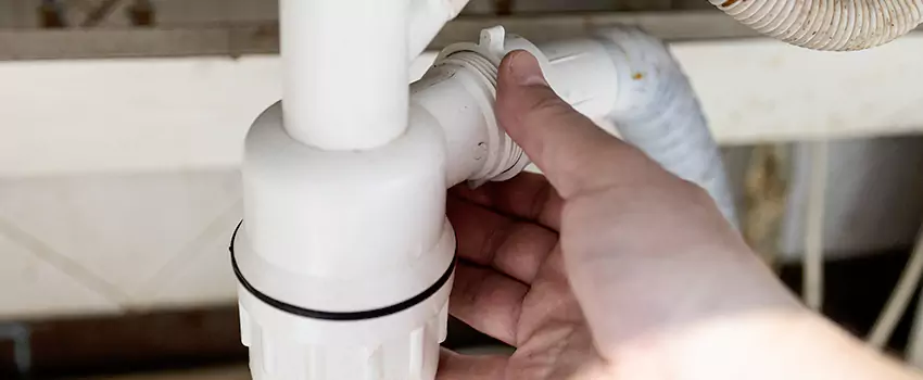Dryer Duct Cleaning in Lake Havasu City, Arizona