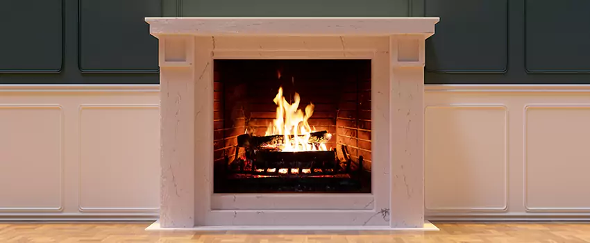 Empire Comfort Systems Fireplace Installation and Replacement in Lake Havasu City, Arizona
