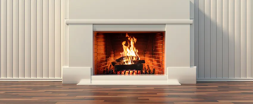 Fireplace Broken Ashtray Repair Services in Lake Havasu City, Arizona