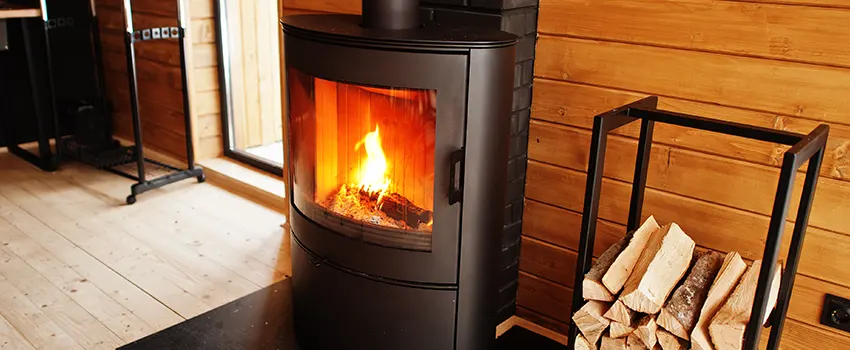 Gas Fireplace Door Handle Installation Services in Lake Havasu City, Arizona