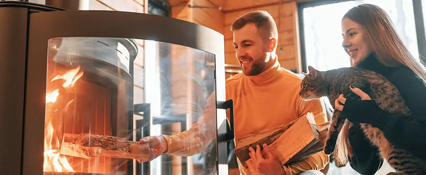 Fireplace Door Installation And Replacement Contractors in Lake Havasu City, AZ