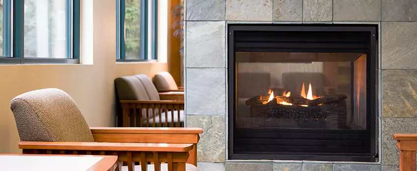 Fireplace Refacing in Lake Havasu City, Arizona