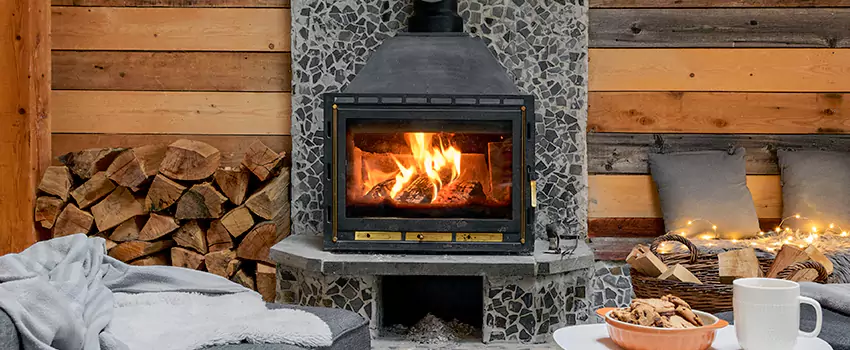 Fireplace Renovation Service in Lake Havasu City, AZ
