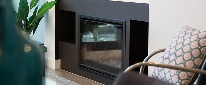 Welding Repairs for Fireplace Grate in Lake Havasu City, AZ