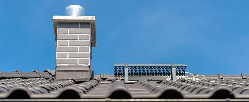 Repair Blocked Chimney in Lake Havasu City, Arizona