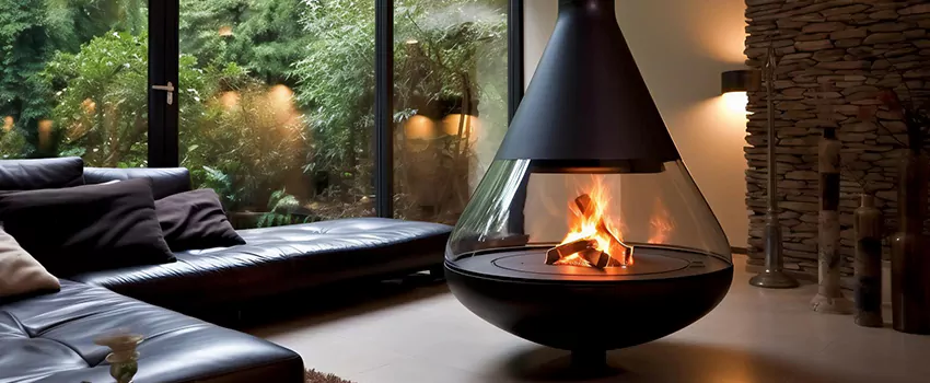 Affordable Floating Fireplace Repair And Installation Services in Lake Havasu City, Arizona