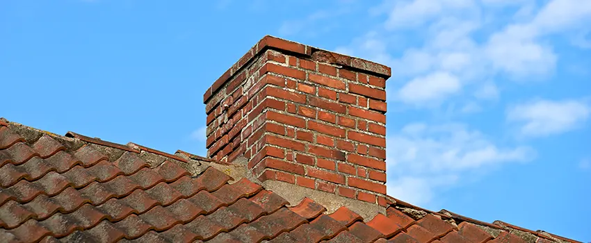 Flue Tiles Cracked Repair Services near Me in Lake Havasu City, AZ