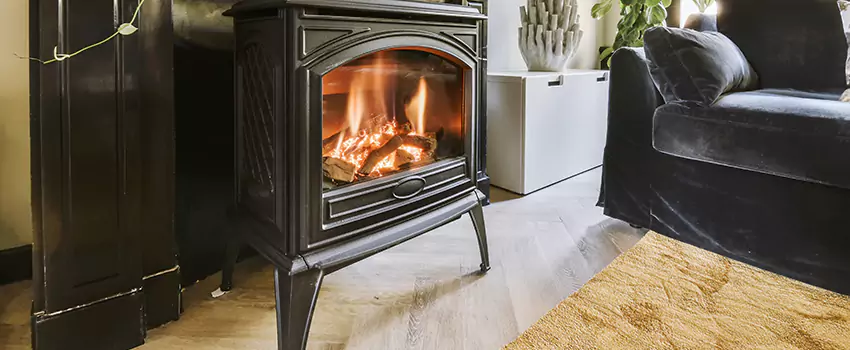 Cost of Hearthstone Stoves Fireplace Services in Lake Havasu City, Arizona