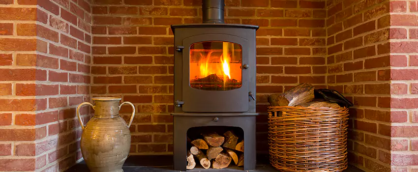 Specifications of Jøtul Fireplace and Inserts in Lake Havasu City, Arizona