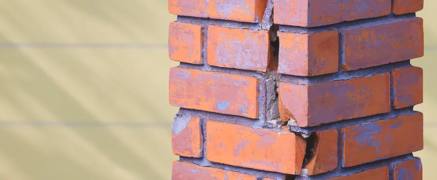Leaking Chimney Repair And Replacement Cost in Lake Havasu City, Arizona
