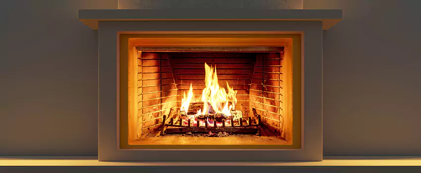 Majestic Campfire Gas Log Set Suppliers in Lake Havasu City, Arizona