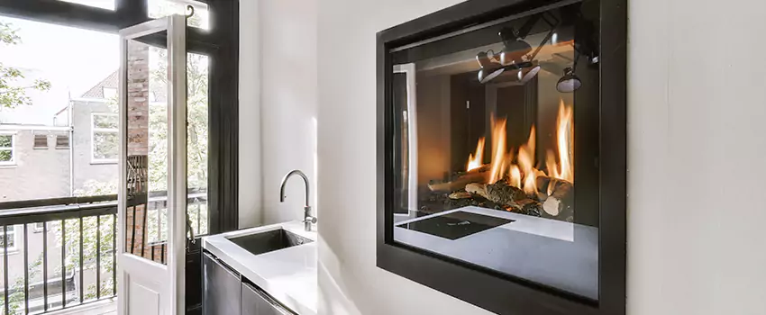 Cost of Monessen Hearth Fireplace Services in Lake Havasu City, AZ