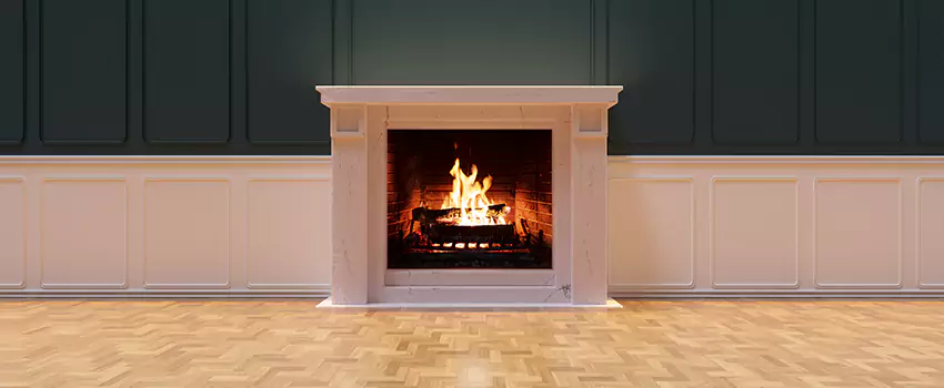 Napoleon Electric Fireplaces Inspection Service in Lake Havasu City, Arizona