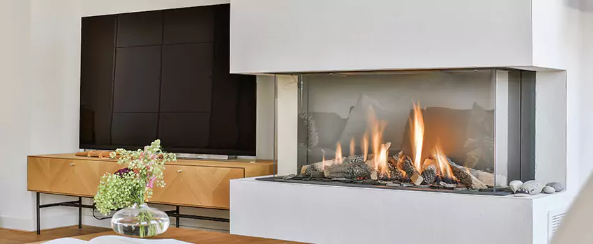 Ortal Wilderness Fireplace Repair and Maintenance in Lake Havasu City, Arizona