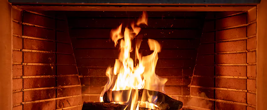 Soot Cleanup Services in Lake Havasu City, AZ