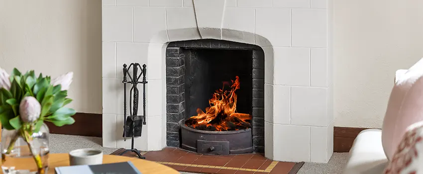 Valor Fireplaces and Stove Repair in Lake Havasu City, AZ