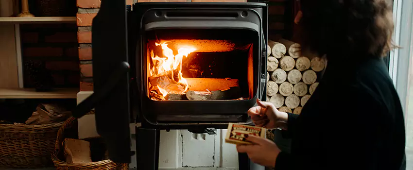 Key Features of Vermont Castings Fireplaces in Lake Havasu City, AZ