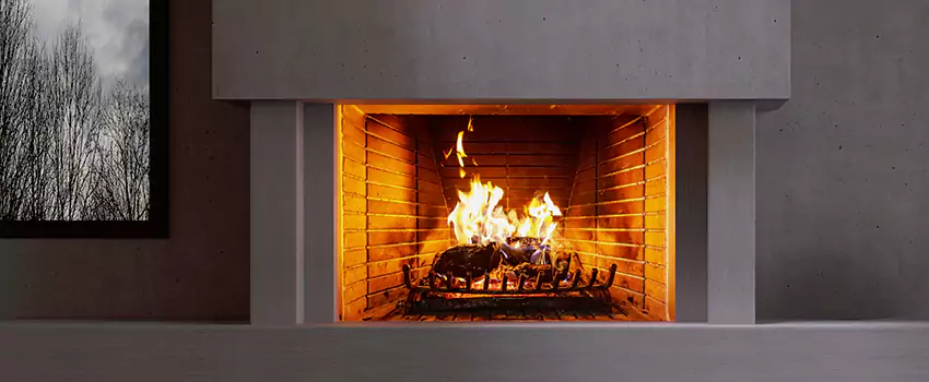 Indoor Wood Burning Furnace Repair and Installation in Lake Havasu City, Arizona