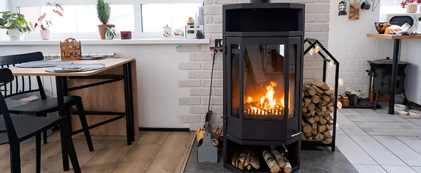 Wood Stove Firebox Installation Services in Lake Havasu City, AZ