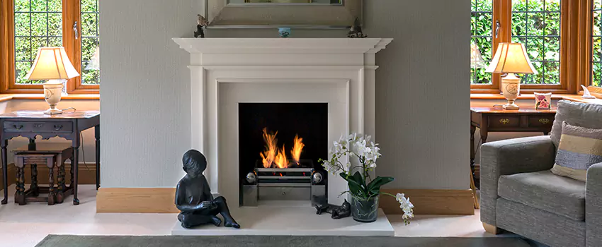 Astria Open-Hearth Wood Fireplaces Services in Lake Havasu City, AZ