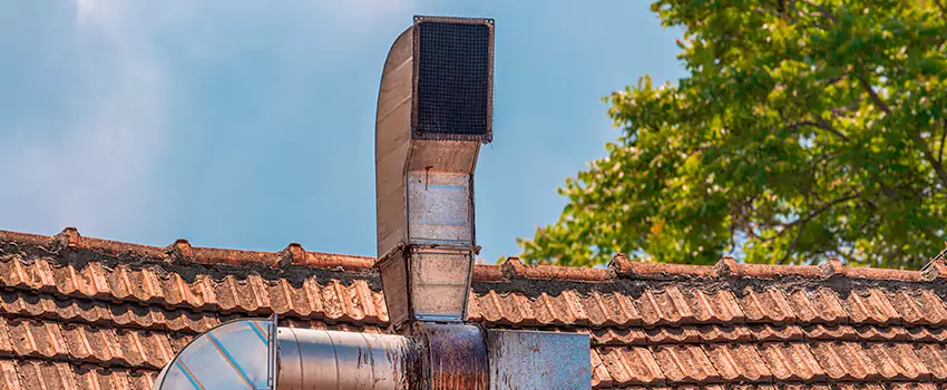 Chimney Creosote Cleaning Experts in Lake Havasu City, Arizona