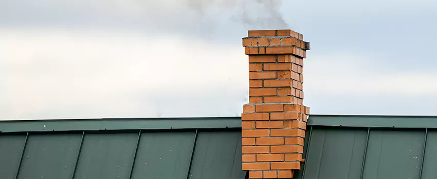 Chimney Installation Company in Lake Havasu City, AZ
