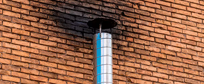 Chimney Design and Style Remodel Services in Lake Havasu City, Arizona