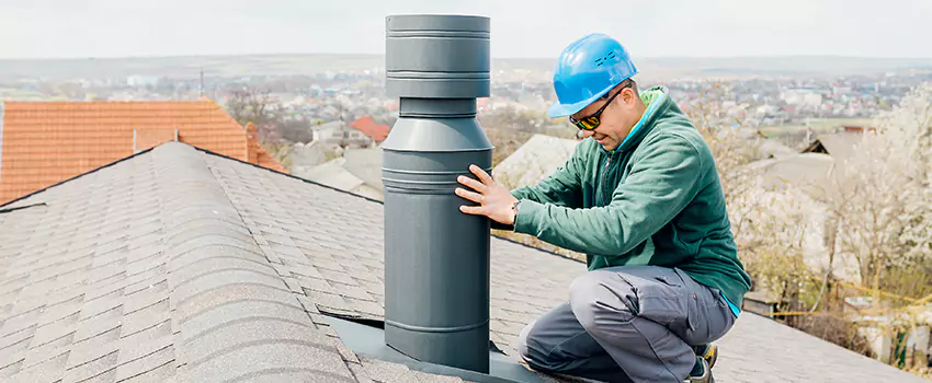 Chimney Repair Cost in Lake Havasu City, AZ