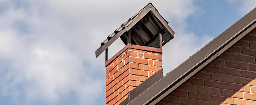 Chimney Saver Masonry Repair Contractor in Lake Havasu City, Arizona