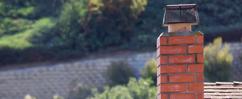 Chimney Tuckpointing And Masonry Restoration in Lake Havasu City, AZ