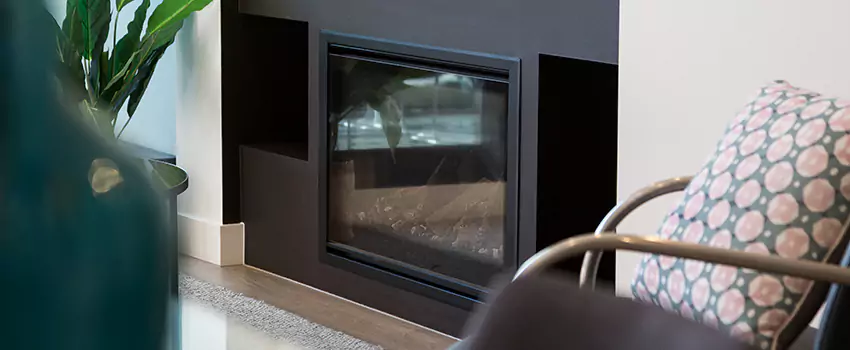 Dimplex Bold Electric Fireplace Fixes in Lake Havasu City, AZ