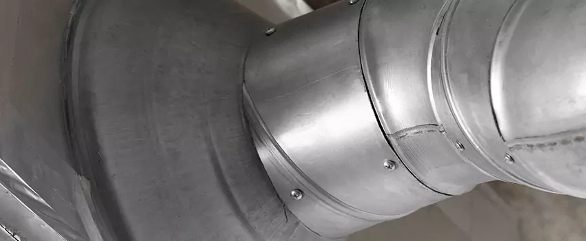 Best Dryer Vent Replacement Company in Lake Havasu City, AZ