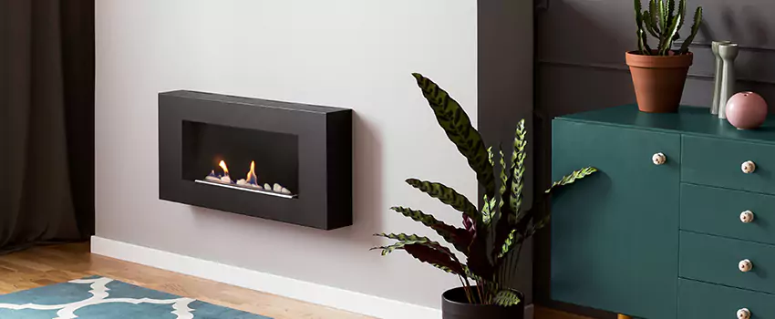 Cost of Ethanol Fireplace Repair And Installation Services in Lake Havasu City, AZ